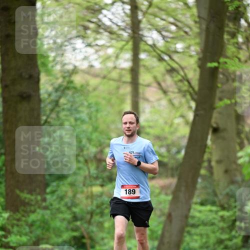 19.04.2026 - Hammer Lauf Dr. Thomas Lammeyer http://msf.ph/oto/9552901 19.04.2026 12:13:11 Laufen 189 meine-sportfotos.de