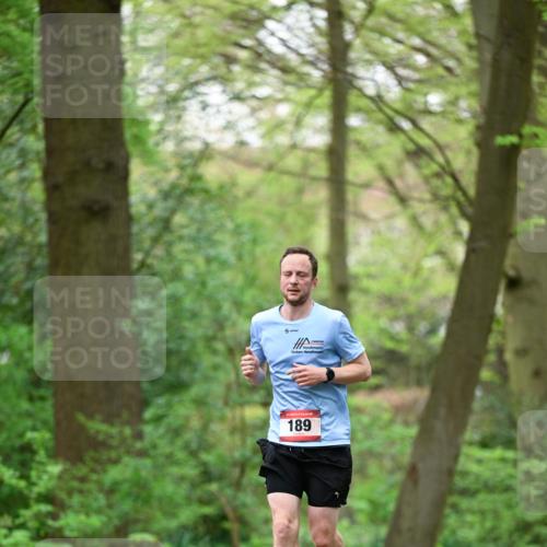 19.04.2026 - Hammer Lauf Dr. Thomas Lammeyer http://msf.ph/oto/9552902 19.04.2026 12:13:11 Laufen 189 meine-sportfotos.de