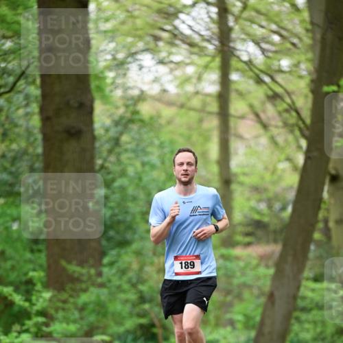19.04.2026 - Hammer Lauf Dr. Thomas Lammeyer http://msf.ph/oto/9552903 19.04.2026 12:13:11 Laufen 189 meine-sportfotos.de