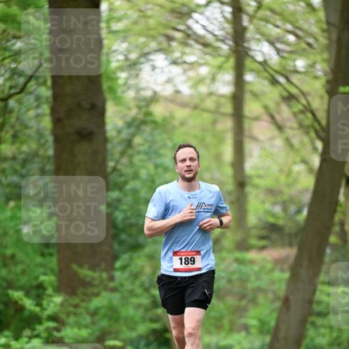 19.04.2026 - Hammer Lauf Dr. Thomas Lammeyer http://msf.ph/oto/9552904 19.04.2026 12:13:11 Laufen 189 meine-sportfotos.de