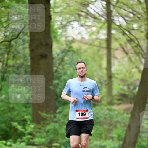19.04.2026 - Hammer Lauf Dr. Thomas Lammeyer http://msf.ph/oto/9552905 19.04.2026 12:13:11 Laufen 189 meine-sportfotos.de