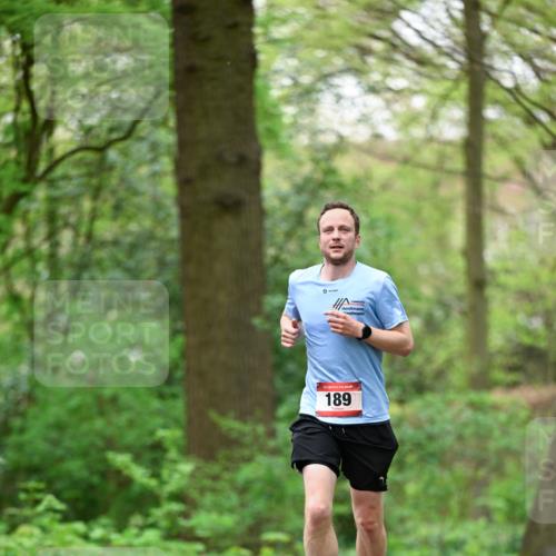 19.04.2026 - Hammer Lauf Dr. Thomas Lammeyer http://msf.ph/oto/9552906 19.04.2026 12:13:11 Laufen 189 meine-sportfotos.de
