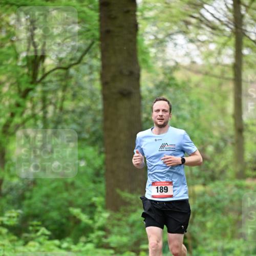 19.04.2026 - Hammer Lauf Dr. Thomas Lammeyer http://msf.ph/oto/9552907 19.04.2026 12:13:11 Laufen 189 meine-sportfotos.de