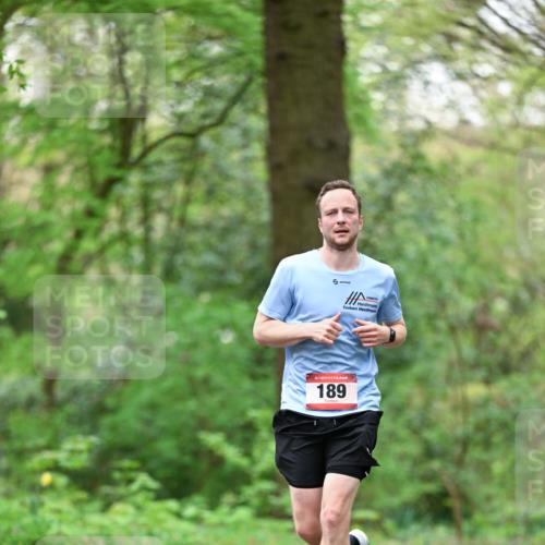 19.04.2026 - Hammer Lauf Dr. Thomas Lammeyer http://msf.ph/oto/9552908 19.04.2026 12:13:12 Laufen 189 meine-sportfotos.de
