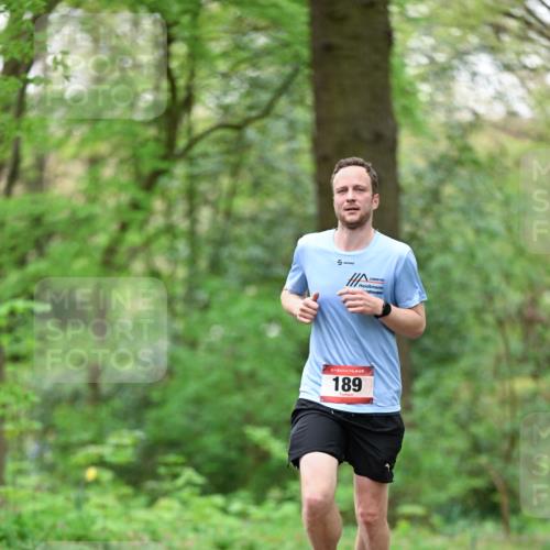 19.04.2026 - Hammer Lauf Dr. Thomas Lammeyer http://msf.ph/oto/9552909 19.04.2026 12:13:12 Laufen 189 meine-sportfotos.de