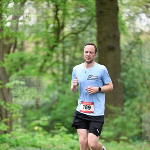 19.04.2026 - Hammer Lauf Dr. Thomas Lammeyer http://msf.ph/oto/9552910 19.04.2026 12:13:12 Laufen 189 meine-sportfotos.de