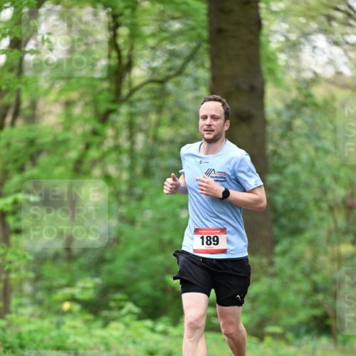 19.04.2026 - Hammer Lauf Dr. Thomas Lammeyer http://msf.ph/oto/9552911 19.04.2026 12:13:12 Laufen 189 meine-sportfotos.de