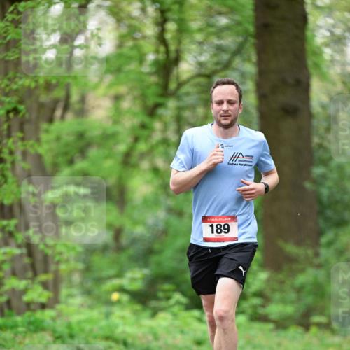 19.04.2026 - Hammer Lauf Dr. Thomas Lammeyer http://msf.ph/oto/9552912 19.04.2026 12:13:12 Laufen 189 meine-sportfotos.de