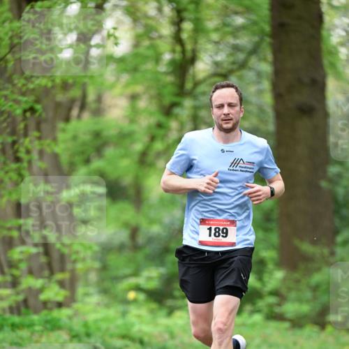 19.04.2026 - Hammer Lauf Dr. Thomas Lammeyer http://msf.ph/oto/9552913 19.04.2026 12:13:12 Laufen 189 meine-sportfotos.de