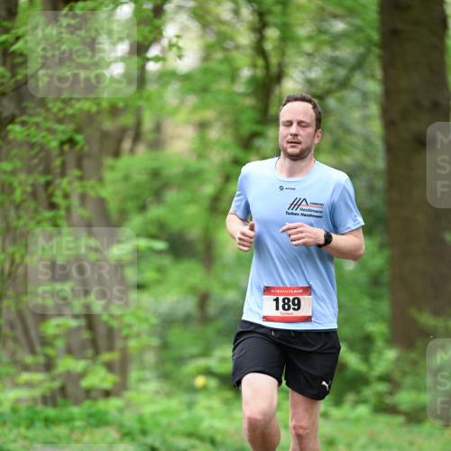 19.04.2026 - Hammer Lauf Dr. Thomas Lammeyer http://msf.ph/oto/9552914 19.04.2026 12:13:12 Laufen 189 meine-sportfotos.de