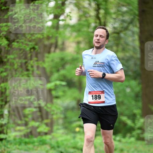 19.04.2026 - Hammer Lauf Dr. Thomas Lammeyer http://msf.ph/oto/9552915 19.04.2026 12:13:13 Laufen 189 meine-sportfotos.de