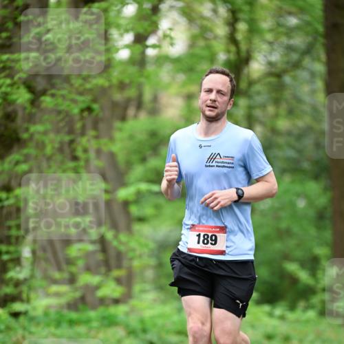 19.04.2026 - Hammer Lauf Dr. Thomas Lammeyer http://msf.ph/oto/9552916 19.04.2026 12:13:13 Laufen 189 meine-sportfotos.de
