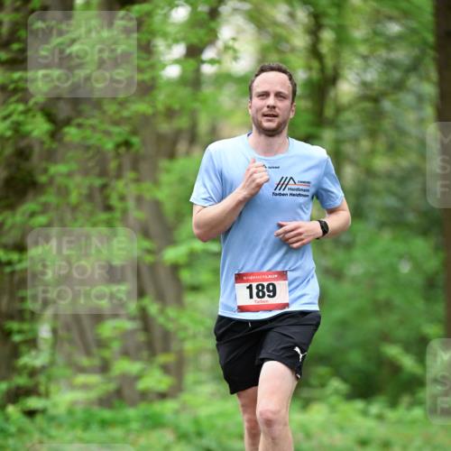 19.04.2026 - Hammer Lauf Dr. Thomas Lammeyer http://msf.ph/oto/9552917 19.04.2026 12:13:13 Laufen 189 meine-sportfotos.de