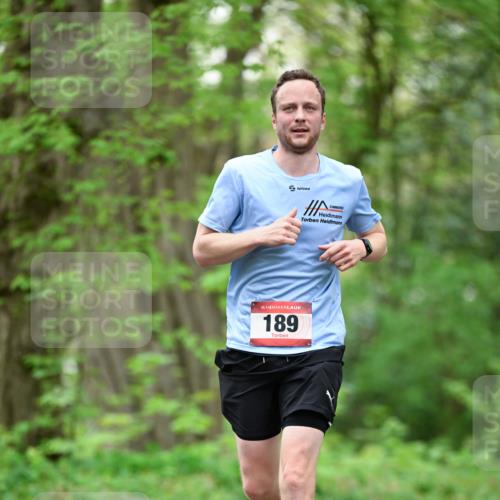 19.04.2026 - Hammer Lauf Dr. Thomas Lammeyer http://msf.ph/oto/9552918 19.04.2026 12:13:13 Laufen 189 meine-sportfotos.de