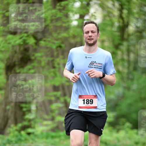 19.04.2026 - Hammer Lauf Dr. Thomas Lammeyer http://msf.ph/oto/9552919 19.04.2026 12:13:13 Laufen 189 meine-sportfotos.de