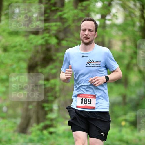 19.04.2026 - Hammer Lauf Dr. Thomas Lammeyer http://msf.ph/oto/9552920 19.04.2026 12:13:13 Laufen 189 meine-sportfotos.de