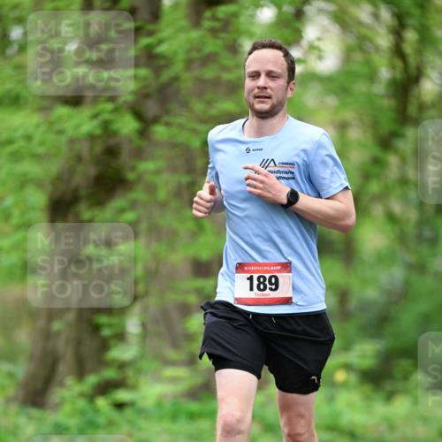 19.04.2026 - Hammer Lauf Dr. Thomas Lammeyer http://msf.ph/oto/9552921 19.04.2026 12:13:13 Laufen 189 meine-sportfotos.de