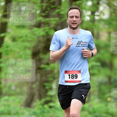 19.04.2026 - Hammer Lauf Dr. Thomas Lammeyer http://msf.ph/oto/9552922 19.04.2026 12:13:14 Laufen 189 meine-sportfotos.de