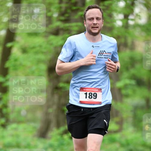 19.04.2026 - Hammer Lauf Dr. Thomas Lammeyer http://msf.ph/oto/9552923 19.04.2026 12:13:14 Laufen 189 meine-sportfotos.de
