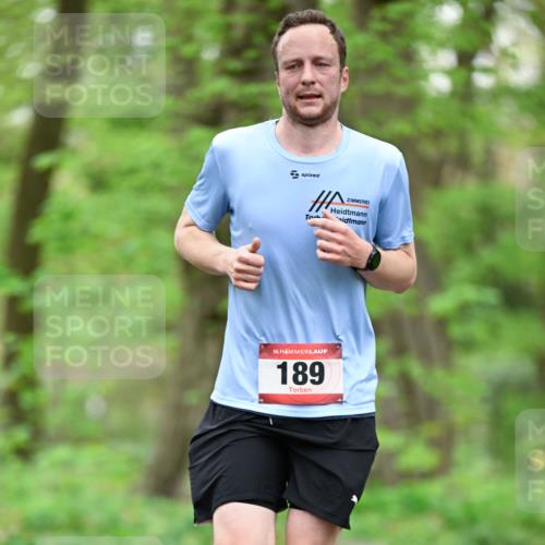 19.04.2026 - Hammer Lauf Dr. Thomas Lammeyer http://msf.ph/oto/9552924 19.04.2026 12:13:14 Laufen 189 meine-sportfotos.de