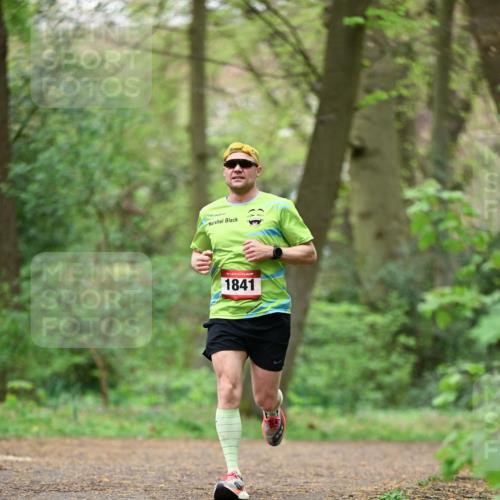 19.04.2026 - Hammer Lauf Dr. Thomas Lammeyer http://msf.ph/oto/9552925 19.04.2026 12:13:26 Laufen 1841 meine-sportfotos.de