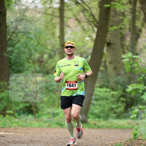 19.04.2026 - Hammer Lauf Dr. Thomas Lammeyer http://msf.ph/oto/9552926 19.04.2026 12:13:26 Laufen 1841 meine-sportfotos.de