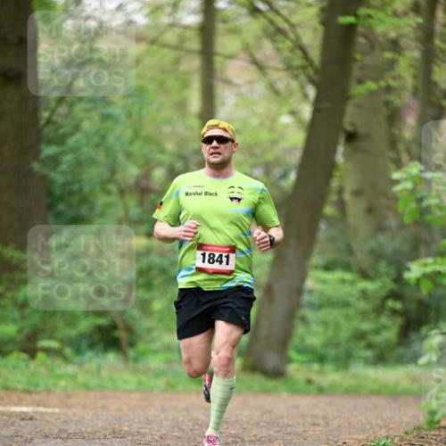 19.04.2026 - Hammer Lauf Dr. Thomas Lammeyer http://msf.ph/oto/9552927 19.04.2026 12:13:27 Laufen 1841 meine-sportfotos.de