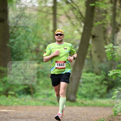 19.04.2026 - Hammer Lauf Dr. Thomas Lammeyer http://msf.ph/oto/9552928 19.04.2026 12:13:27 Laufen 1841 meine-sportfotos.de