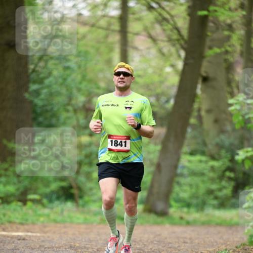 19.04.2026 - Hammer Lauf Dr. Thomas Lammeyer http://msf.ph/oto/9552929 19.04.2026 12:13:27 Laufen 1841 meine-sportfotos.de
