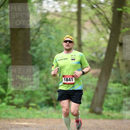 19.04.2026 - Hammer Lauf Dr. Thomas Lammeyer http://msf.ph/oto/9552930 19.04.2026 12:13:27 Laufen 1841 meine-sportfotos.de