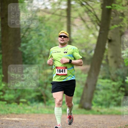 19.04.2026 - Hammer Lauf Dr. Thomas Lammeyer http://msf.ph/oto/9552931 19.04.2026 12:13:27 Laufen 1841 meine-sportfotos.de