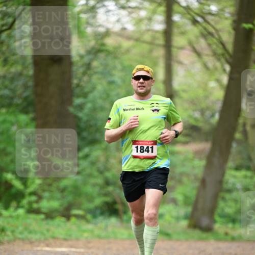 19.04.2026 - Hammer Lauf Dr. Thomas Lammeyer http://msf.ph/oto/9552932 19.04.2026 12:13:27 Laufen 1841 meine-sportfotos.de