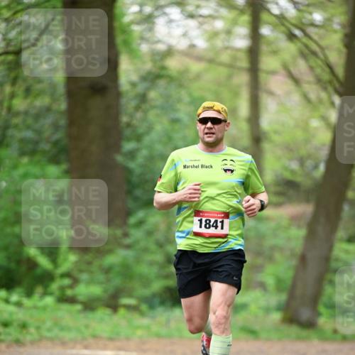 19.04.2026 - Hammer Lauf Dr. Thomas Lammeyer http://msf.ph/oto/9552933 19.04.2026 12:13:27 Laufen 1841 meine-sportfotos.de