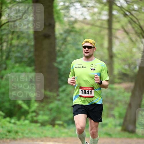 19.04.2026 - Hammer Lauf Dr. Thomas Lammeyer http://msf.ph/oto/9552934 19.04.2026 12:13:28 Laufen 1841 meine-sportfotos.de