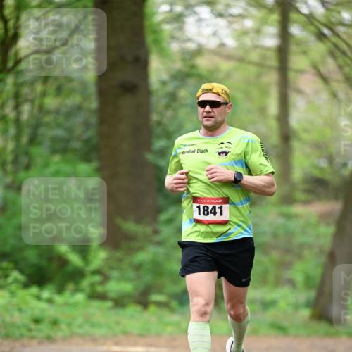 19.04.2026 - Hammer Lauf Dr. Thomas Lammeyer http://msf.ph/oto/9552935 19.04.2026 12:13:28 Laufen 1841, 754, 3023 meine-sportfotos.de