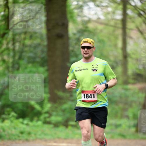 19.04.2026 - Hammer Lauf Dr. Thomas Lammeyer http://msf.ph/oto/9552936 19.04.2026 12:13:28 Laufen 1841 meine-sportfotos.de