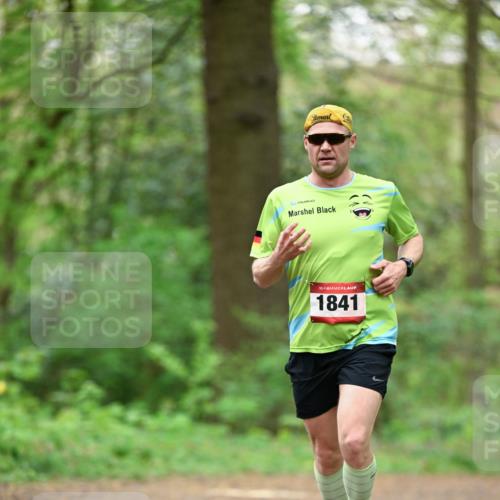 19.04.2026 - Hammer Lauf Dr. Thomas Lammeyer http://msf.ph/oto/9552937 19.04.2026 12:13:28 Laufen 1841 meine-sportfotos.de