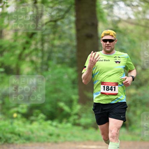 19.04.2026 - Hammer Lauf Dr. Thomas Lammeyer http://msf.ph/oto/9552938 19.04.2026 12:13:28 Laufen 1841 meine-sportfotos.de