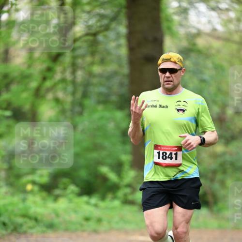 19.04.2026 - Hammer Lauf Dr. Thomas Lammeyer http://msf.ph/oto/9552939 19.04.2026 12:13:28 Laufen 1841 meine-sportfotos.de