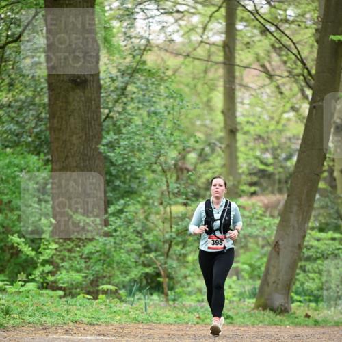 19.04.2026 - Hammer Lauf Dr. Thomas Lammeyer http://msf.ph/oto/9552940 19.04.2026 12:13:31 Laufen 398 meine-sportfotos.de