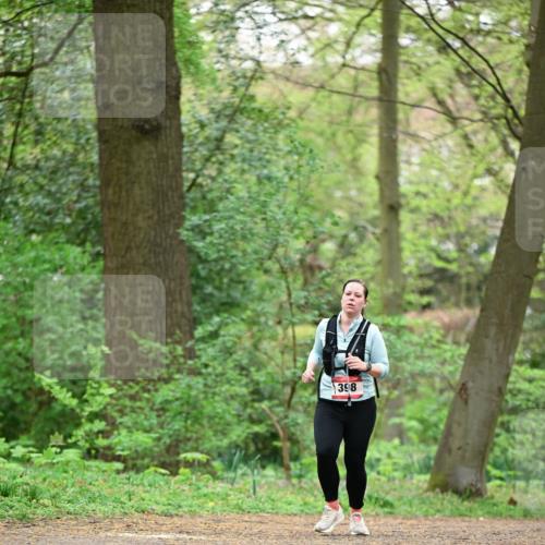 19.04.2026 - Hammer Lauf Dr. Thomas Lammeyer http://msf.ph/oto/9552941 19.04.2026 12:13:31 Laufen 398 meine-sportfotos.de
