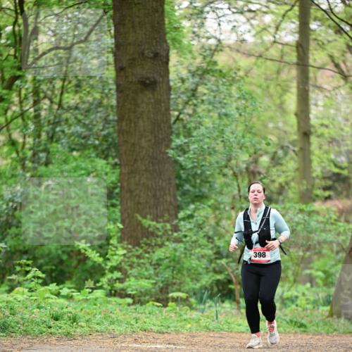 19.04.2026 - Hammer Lauf Dr. Thomas Lammeyer http://msf.ph/oto/9552942 19.04.2026 12:13:32 Laufen 398 meine-sportfotos.de