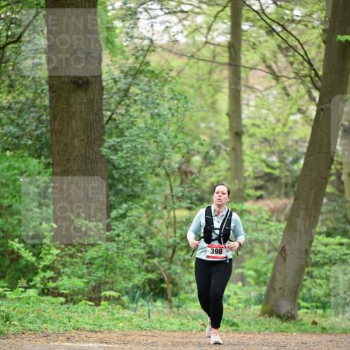 19.04.2026 - Hammer Lauf Dr. Thomas Lammeyer http://msf.ph/oto/9552945 19.04.2026 12:13:31 Laufen 398 meine-sportfotos.de