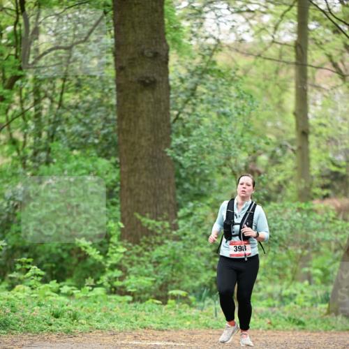 19.04.2026 - Hammer Lauf Dr. Thomas Lammeyer http://msf.ph/oto/9552947 19.04.2026 12:13:32 Laufen 398 meine-sportfotos.de
