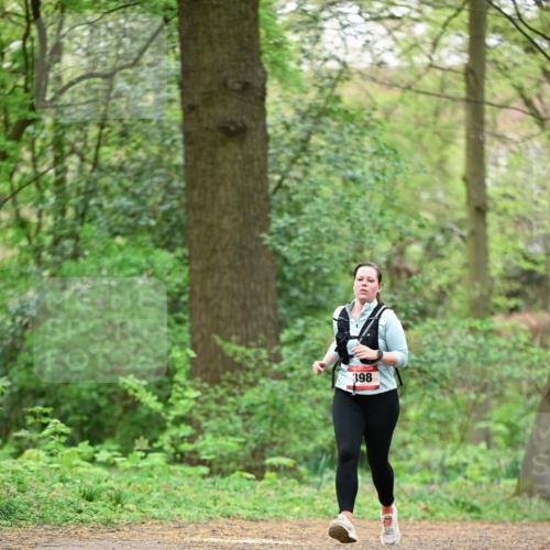 19.04.2026 - Hammer Lauf Dr. Thomas Lammeyer http://msf.ph/oto/9552948 19.04.2026 12:13:32 Laufen 398 meine-sportfotos.de