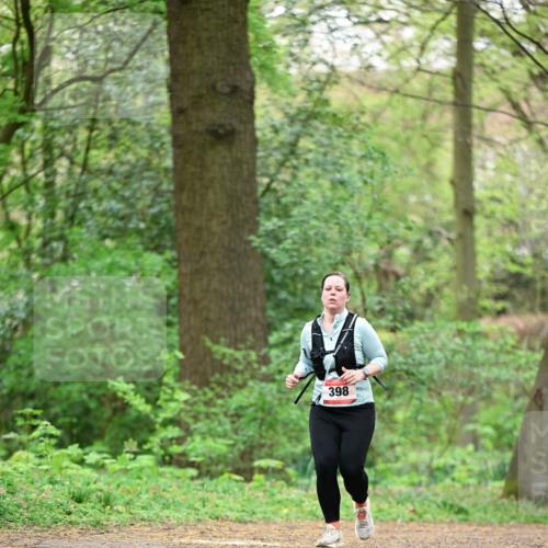 19.04.2026 - Hammer Lauf Dr. Thomas Lammeyer http://msf.ph/oto/9552949 19.04.2026 12:13:32 Laufen 398 meine-sportfotos.de