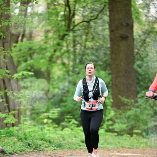 19.04.2026 - Hammer Lauf Dr. Thomas Lammeyer http://msf.ph/oto/9552950 19.04.2026 12:13:35 Laufen 398 meine-sportfotos.de