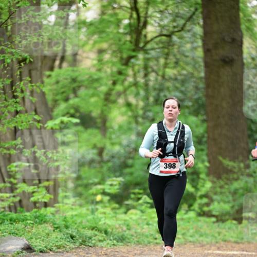 19.04.2026 - Hammer Lauf Dr. Thomas Lammeyer http://msf.ph/oto/9552951 19.04.2026 12:13:35 Laufen 398 meine-sportfotos.de