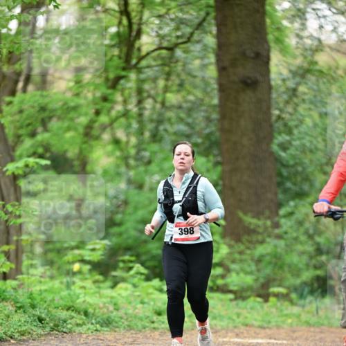 19.04.2026 - Hammer Lauf Dr. Thomas Lammeyer http://msf.ph/oto/9552952 19.04.2026 12:13:35 Laufen 398 meine-sportfotos.de