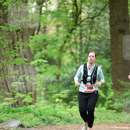 19.04.2026 - Hammer Lauf Dr. Thomas Lammeyer http://msf.ph/oto/9552953 19.04.2026 12:13:35 Laufen 398 meine-sportfotos.de